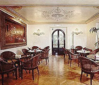 Aventino Řím