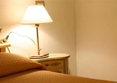 La Rotella Nel Sacco Bed & Breakfast