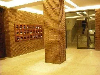 招待所 蒂蒂娜住宿加早餐旅馆 罗马