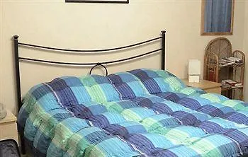 Bed & Breakfast Polvere Di Stelle Rome