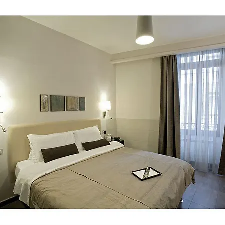 Basilio 55 Roma