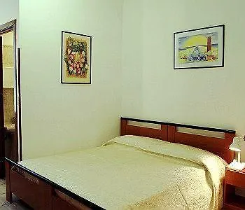 My Life Bed & Breakfast Rome