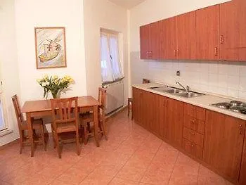 Hotel San Pietro La Corte