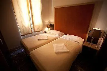 Trani B&t Guest house 3*