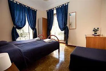 בית הארחה Trani B&t רומא