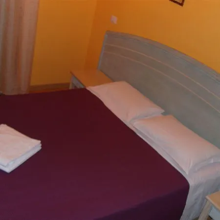 Trani B&t Guest house 3*
