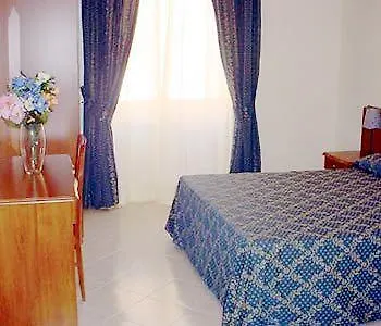Amoromaonline 5* Rome
