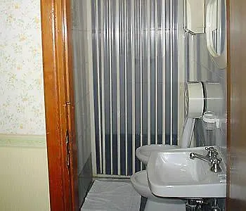 Orbis Otel
