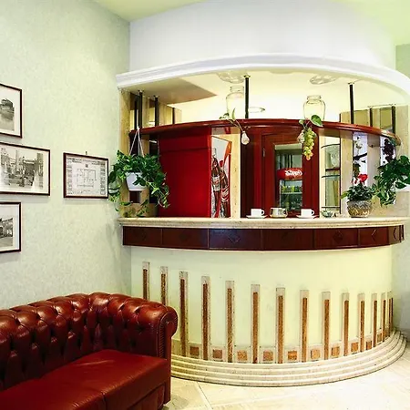 Otel Orbis 2*