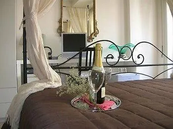 Ideal Bed & Breakfast Roma