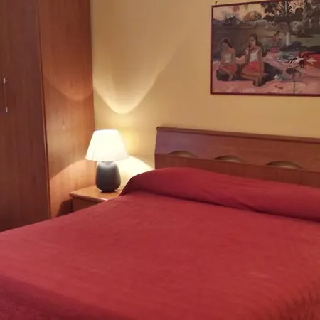 Bed & Breakfast La Bella Giuliana