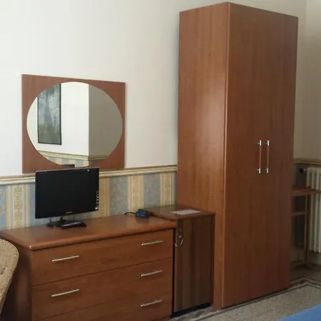 Bed & Breakfast La Bella Giuliana
