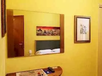 Guest house Holidays Otranto