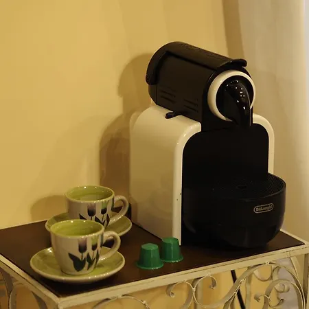 Apartamento Open Space Ottaviano Roma