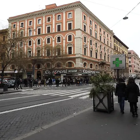 Apartamento Open Space Ottaviano *