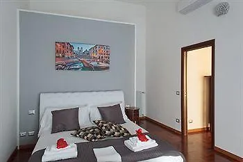 Lh Royal Terrace Penzion 2*