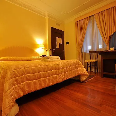 Casale De Santis Rom