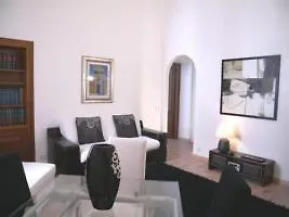 Ludovisi Deco Hotel Rome