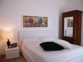 Ludovisi Deco Hotel 2*