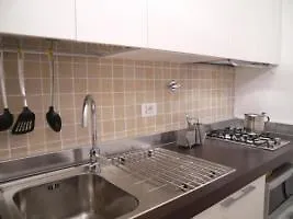 Hotel Ludovisi Deco Rome
