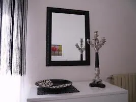 Ludovisi Deco Hotel Rome