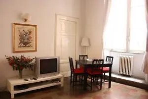 Rsh Ara Pacis Terrace Hotel Rome