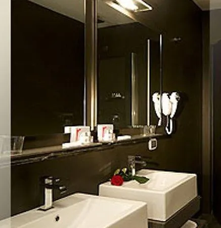 Residenza Borghese Bed & Breakfast Rome