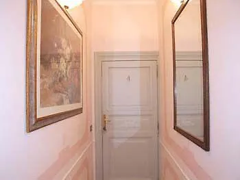 Bed & Breakfast La Maison Dell'orologio