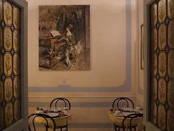 La Maison Dell'orologio Bed & Breakfast