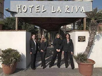 Dipendenza Bellavista Hotel 3*