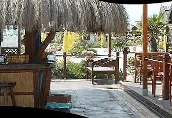 Hotel Dipendenza Bellavista