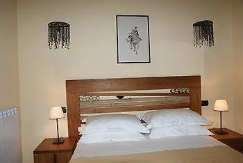 Hotell Palm Gallery 3*