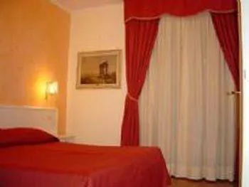 Bed & Breakfast Messina