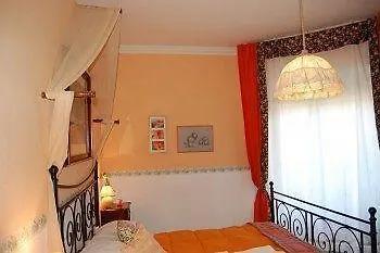 Casa A Roma