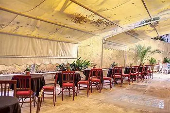 Galeno فندق روما