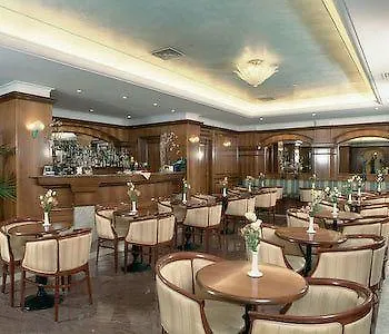 Hotel Capital