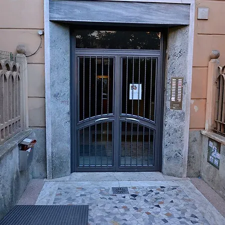 Orlando Innamorato Bed & Breakfast 2*