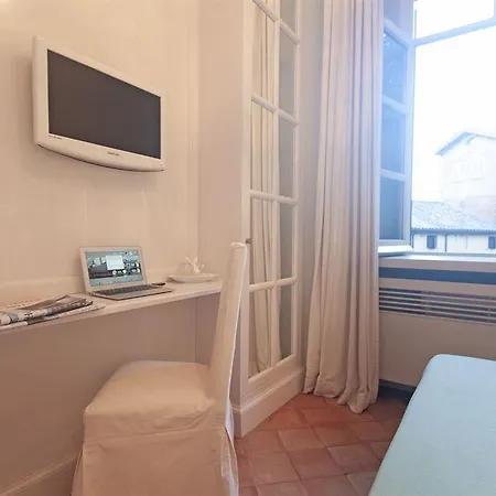 Bed & Breakfast San Pancrazio