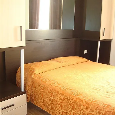 Manzoni Holidays Rome