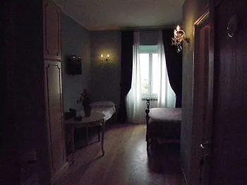 Residenza Dei Principi Frühstückspension