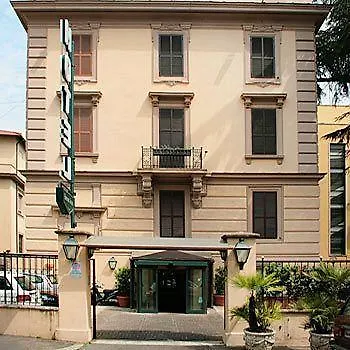 Buenos Aires 3* Ρώμη