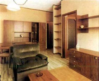 Magnolia Hotell 3*