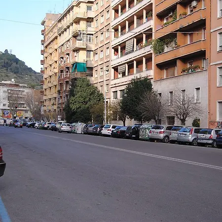I Prati Di Gasthof 3*