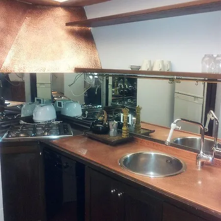 Luxury Navona 2* Roma