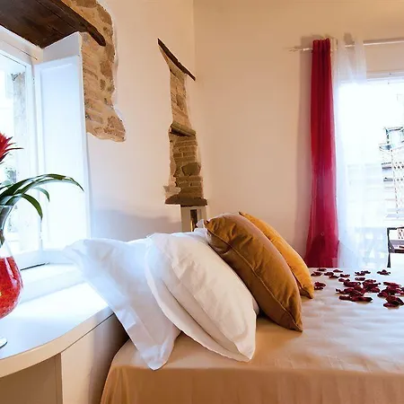 Luxury Navona Roma