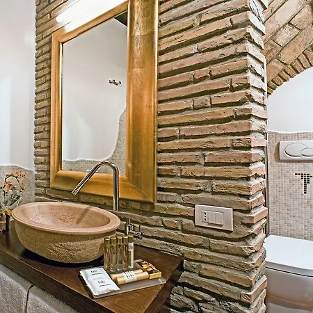 Luxury Navona Roma