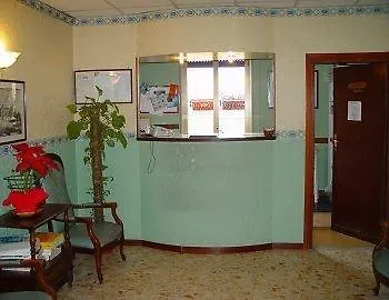 The Boutique 3* Ρώμη