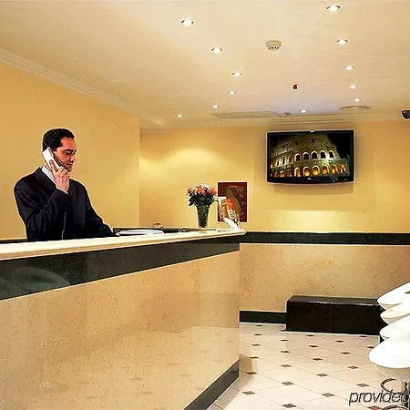 Esposizione 3*