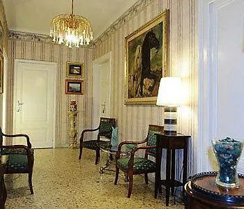 Dreaming 3* Roma