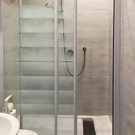 Holiday home Savorelli Vatican *